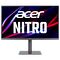 Acer Nitro XV275KVYMIPRUZX