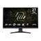 MSI MAG 272F X24