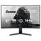 Iiyama G-Master GC2781HSU-B1 Black Hawk