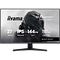 Iiyama G-Master G2741QSU-B1 Black Hawk