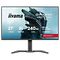 Iiyama G-Master GB2771HSU-B1 Red Eagle