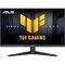 Asus TUF Gaming VG279Q5A