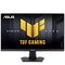 Asus TUF Gaming VG249QM5F
