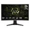 MSI MAG 245C X24