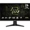 MSI MAG 245F X24