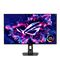 Asus ROG Strix OLED XG32UCWMG