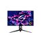 Asus ROG Swift OLED PG32UCWM