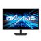 Gigabyte GO27Q24A