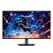 Gigabyte Aorus MO27Q28G