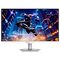 Gigabyte M27Q2 ICE