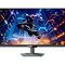 Gigabyte M27UP