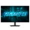 Gigabyte Aorus GO27Q24G