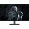 Gigabyte Aorus MO27Q28GR