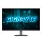 Gigabyte GO27Q24