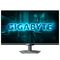 Gigabyte G27UP