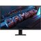 Gigabyte GS27FA