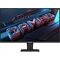 Gigabyte GS25F2