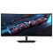 Gigabyte G34WQC2