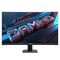Gigabyte GS27FC (dalle incurvée)