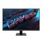 Gigabyte GS27Q X