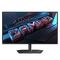 Gigabyte MO27U2