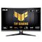 Asus TUF VG32WQ3B