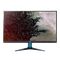 Acer Nitro VG272UW2bmiipx