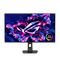 Asus ROG Strix OLED XG32UQWMS