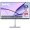 BenQ MA320UG