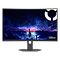 Lenovo Legion 32Q-2C