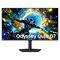 Samsung Odyssey OLED G7 S32HG732SU