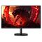 Acer Nitro KG270W5BMIIPX