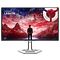 Lenovo Legion Pro 27UD-10