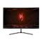 Acer Nitro ED270ZBMIIPX