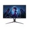 Acer Predator X27UW3BMIIPRX