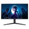 Acer Predator X27X1BMIIPPRUZX