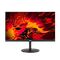 Acer Nitro XV271Zbmiiprx