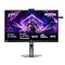 AOC AG276QSG2