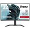 Iiyama G-Master GCB3280QSU-B2 Red Eagle