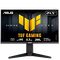 Asus TUF Gaming VG259QL5A