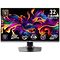 MSI MPG322URX QD-OLED