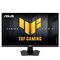 Asus TUF Gaming VG27AQ5F