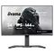 Iiyama G-Master GB2441HSU-B1 Black Hawk