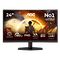 AOC C24G42FE