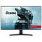 Iiyama G-Master G2771QS-B1 Red Eagle