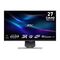 MSI MPG 274URDFW E16M
