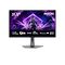 AOC AG326UZD2