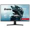 Iiyama G-Master G2771HS-B1 Red Eagle