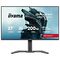 Iiyama G-Master GB2771QSU-B1 Red Eagle