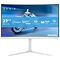 Philips 27M2C5201L